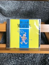 Debeda Martin Hector