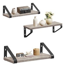 Étagère Murale Tablette