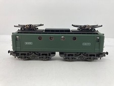 RIVAROSSI HO 1671 locomotive électrique BB 8178 SNCF