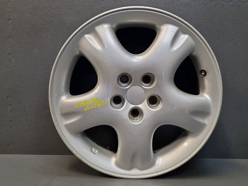 Jante alu chrysler pt - alu,