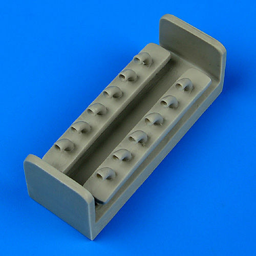 Quickboost 48688 48 p 40e - 48688, 1:48