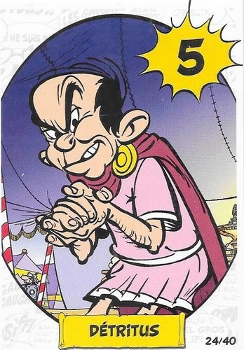 Carte cora imbattable - -,