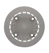 Jiangsu XT50QT-2 Roue Du