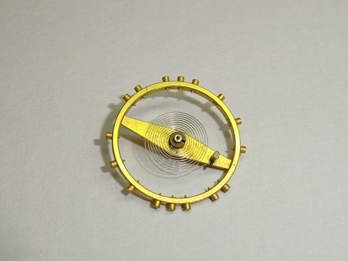 Venus 210 211 complete balance
