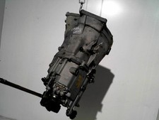 Boite de vitesses BMW SERIE 3