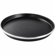 Petit Plat Crisp Pour Four À