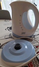 Bouilloire électrique 2 I Quigg