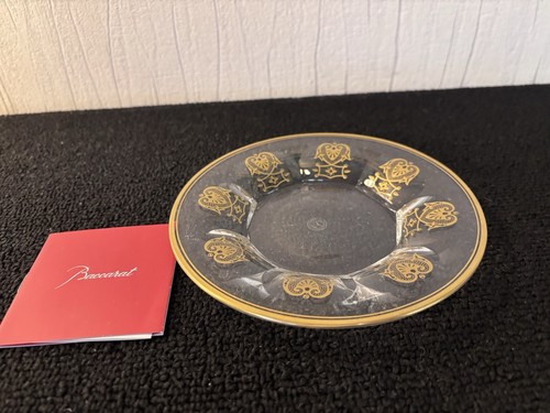 Assiette modèle harcourt - assiette,