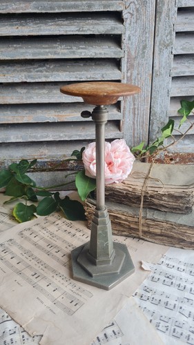 Ancien porte chapeau art - ancien,