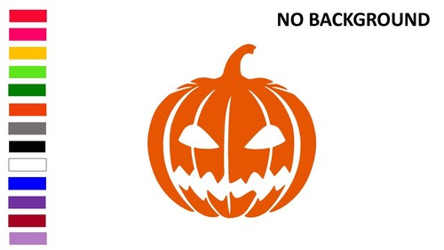 Pumpkin halloween pumpking - pumpkin,,