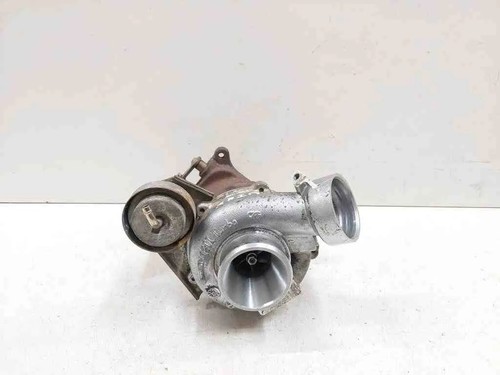 Chrysler cruiser pt - chrysler,