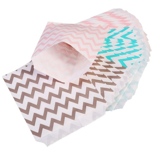 48pcs reusable paper - reusable,