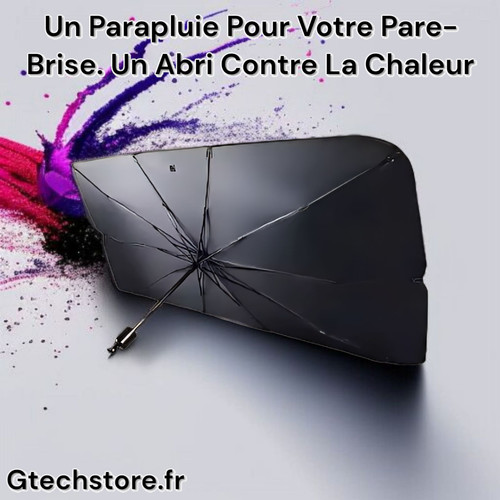 Pare soleil universel pour - universel,
