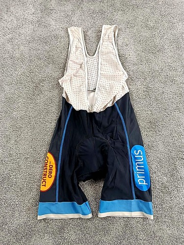 Cuissard court velo - court, homme