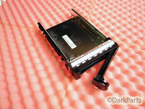Dell poweredge 1850 - poweredge, hard