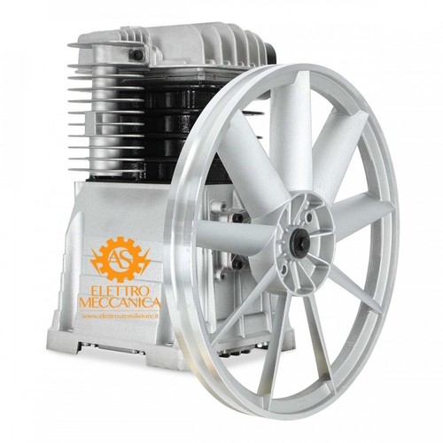 Groupe pompe abac b3800b - b3800b,