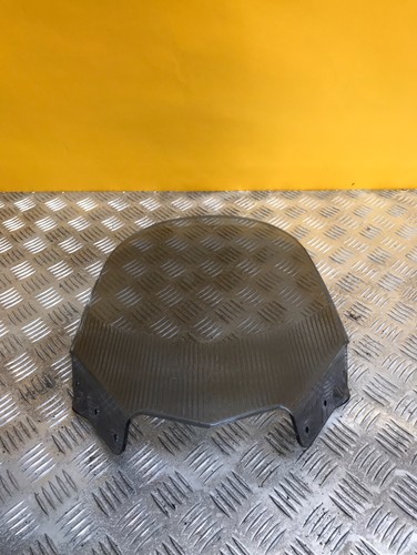Bulle pour yamaha - bulle, xmax