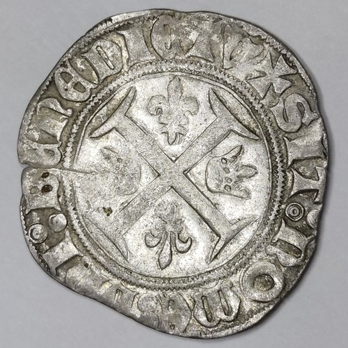 Monnaie royale argent blanc - monnaie,