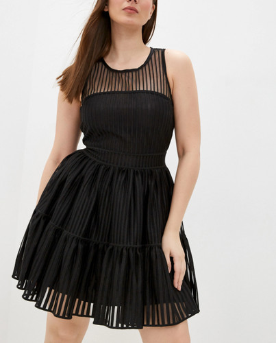 Maje women black - maje, women's
