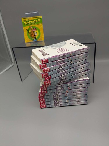Gray man livre poche à - poche,