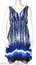 Desigual fluide vest - desigual,