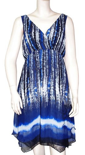 Desigual fluide vest - vest, yuntur