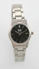 Route 66 Montre Femme Acier