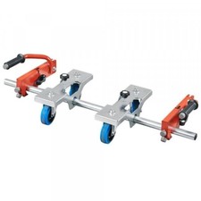 RAIMONDI ONLY-ONE DISPOSITIF AUXILE À LA POSE DE CARREAUX GRAND TAILLE 432KR02A