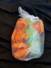 TUPPERWARE NEUF SET DE 6