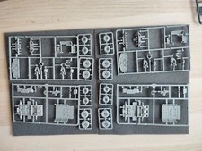 warhammer x2 trukk gorkamorka