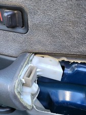 03-06 Chevrolet Silverado