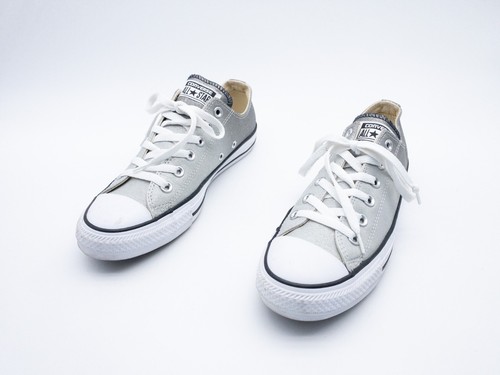 Converse ctas enfant baskets - ctas,