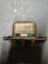 régulateur Honda CB 750 four