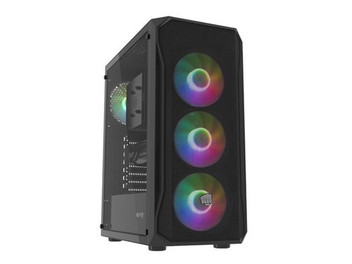 5901969444353 case fury - 5901969444353, pc