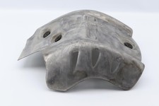 Sabot BMW F 650 GS 2003 à 2007