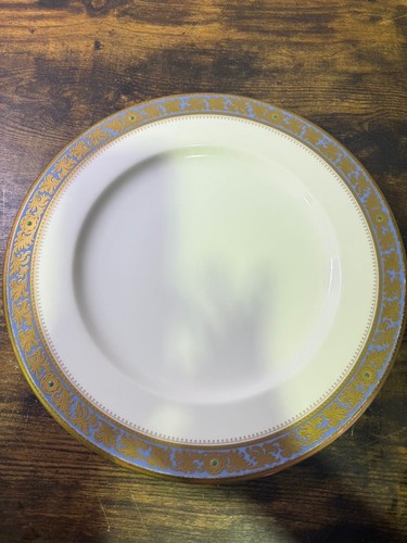 Sb493 noritake luxury - noritake,