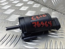 Pompe lave glace avant RENAULT