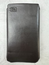 hp Calculator Case