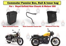 Royal enfield new classic - classic, &