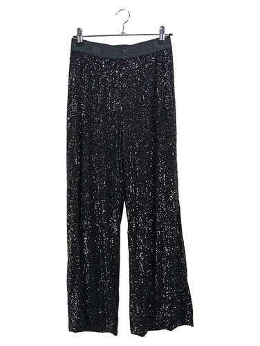 Riani pantalon femme noir - femme,