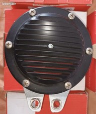 Avertisseur industriel sonore