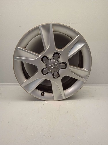8p0601025an jante aluminio - 8p0601025an,