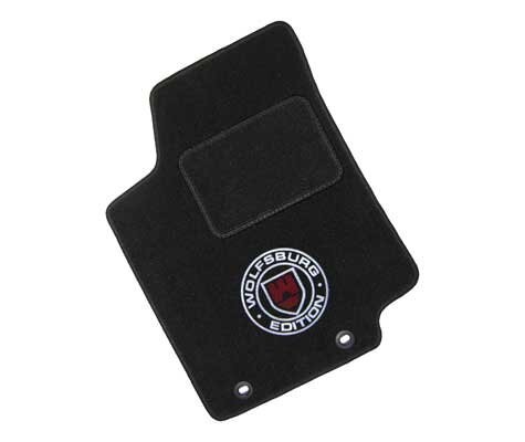 Jeu tapis de sol - tapis,