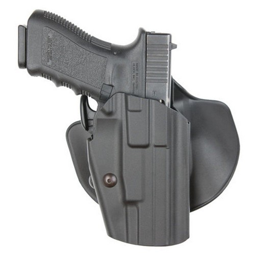 Safariland pro fit gls - safariland, holster