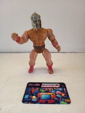 Figurine Dévoreur d’âmes