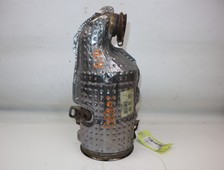 Catalyseur occasion PEUGEOT 3008 I Phase 1 - 1.6 HDI 112ch -