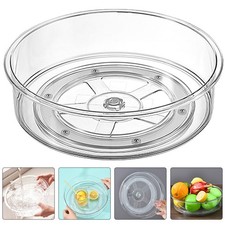  Range Epices Cuisine