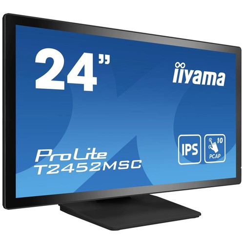 Iiyama prolite moniteur - iiyama,