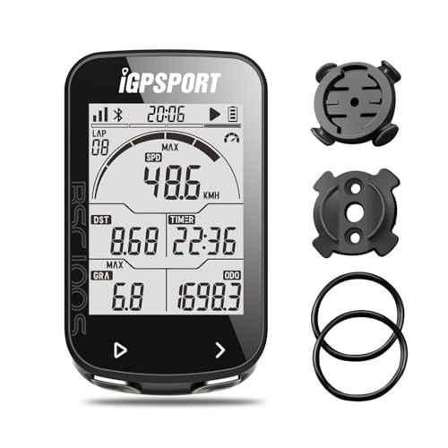 Vitesse compteur - compteur, de