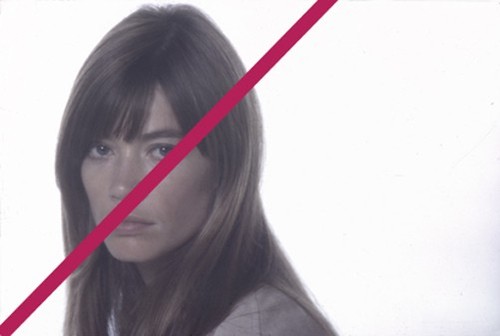 Françoise hardy s photo - hardy, 70's-photo